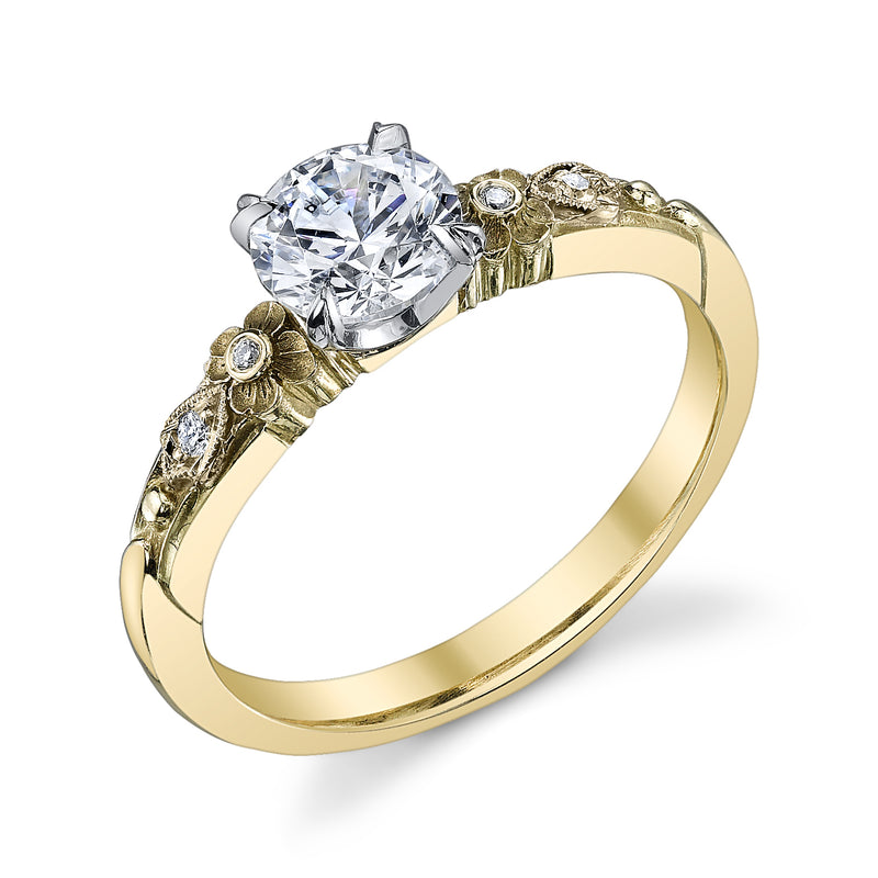 E.457.YG-1_800x.jpg?v=1645816969